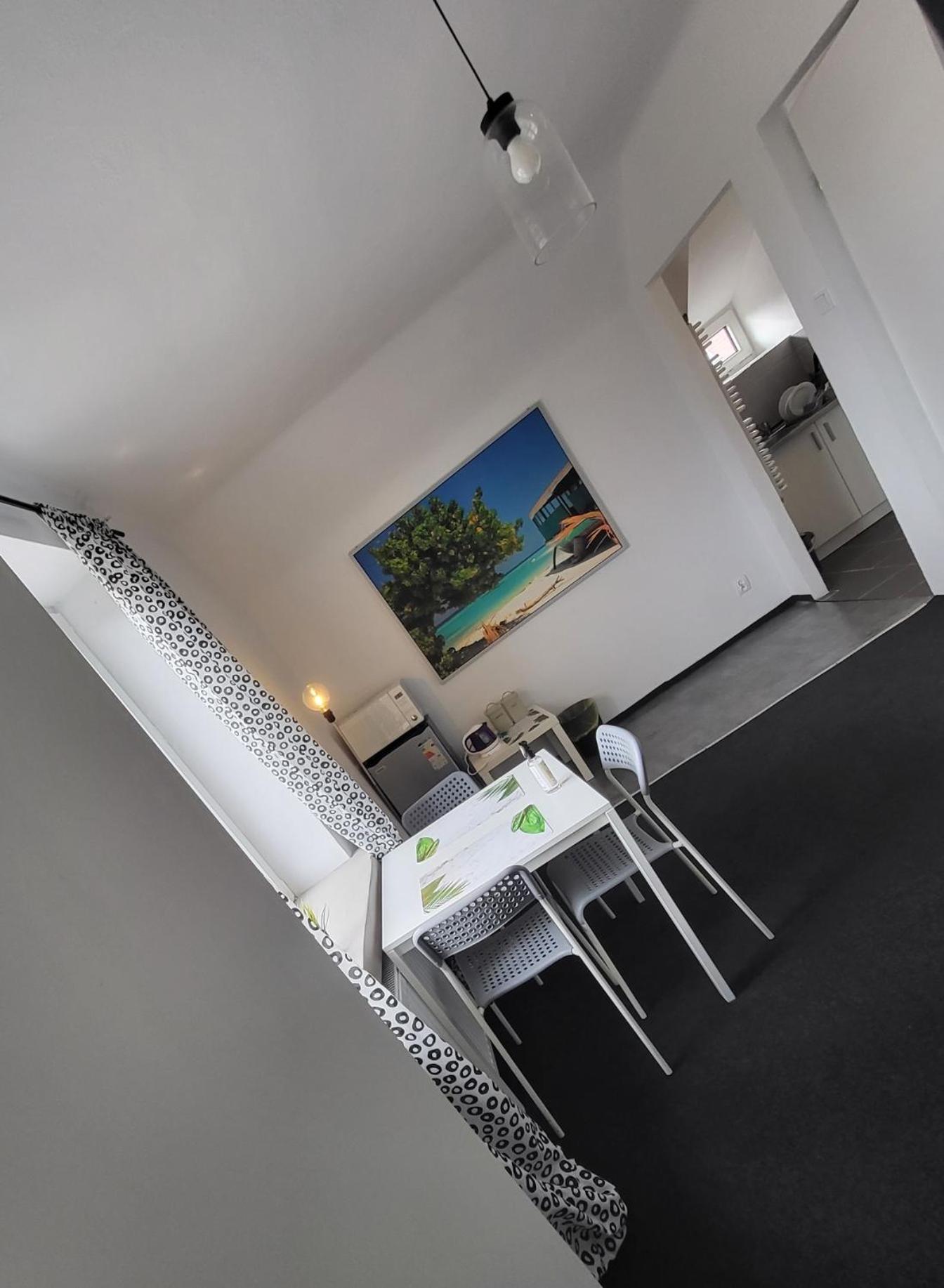 Charmed Homestay - Zaczarowany Warsaw Exterior photo